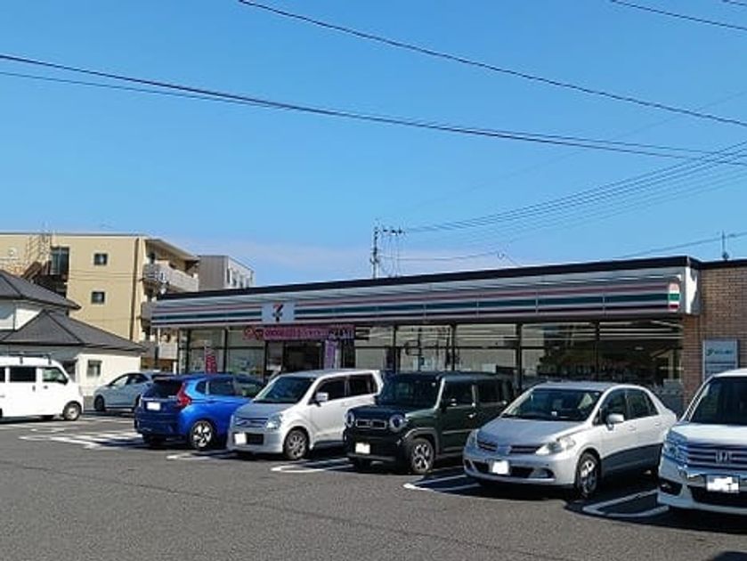 Naikan17 20250606000000 945x630