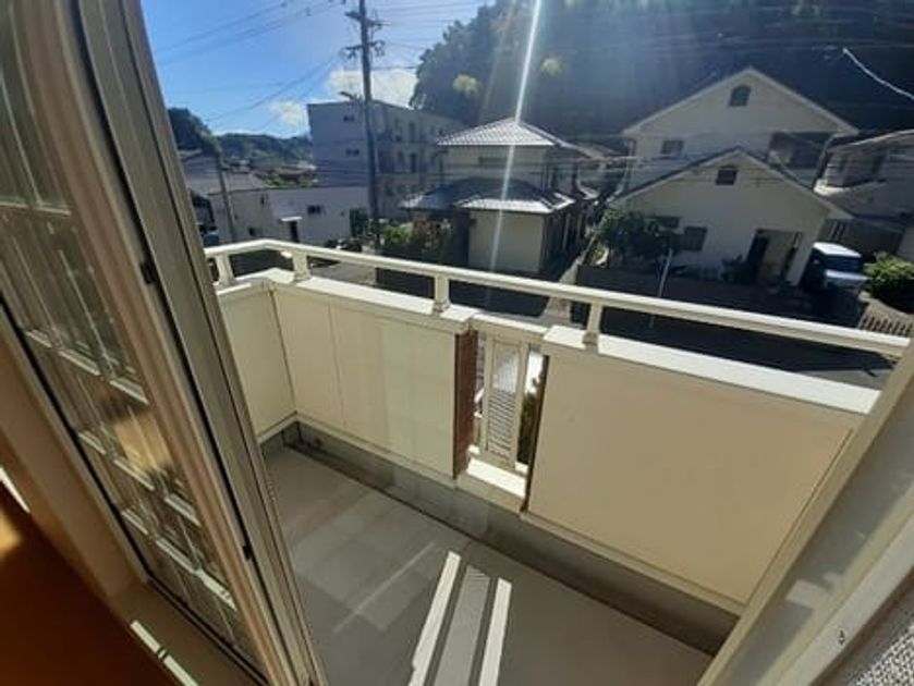 Naikan7 20240914000000 945x630