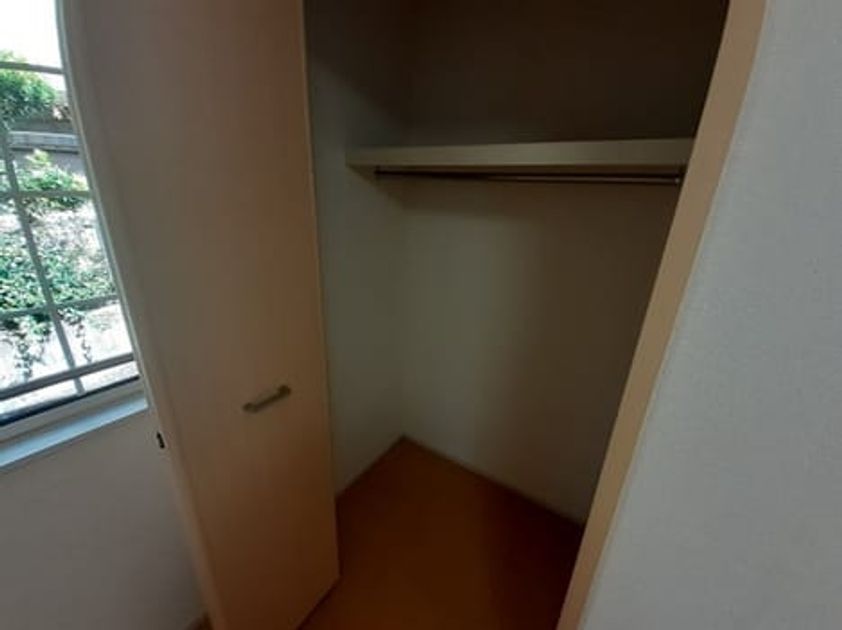 Naikan8 20240914000000 945x630