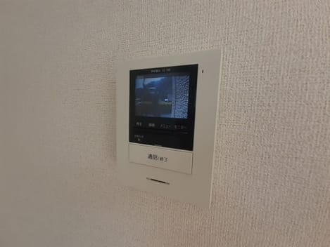 Naikan9 20240914000000