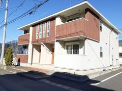 Gaikan 20211222000000 240x180