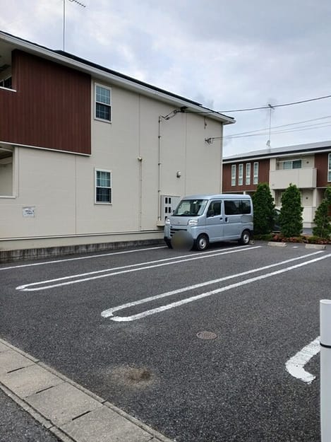 Naikan11 20250527000000