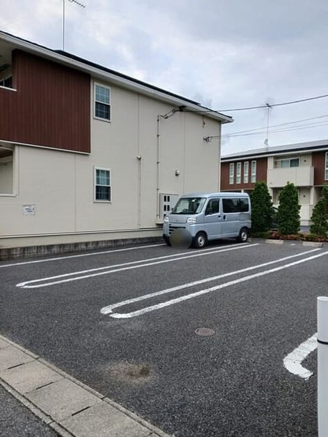 Naikan11 20250527000000 945x630