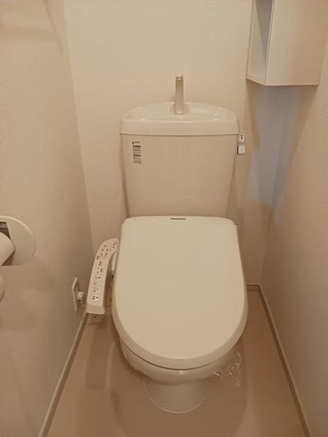 Naikan6 20250527000000 945x630