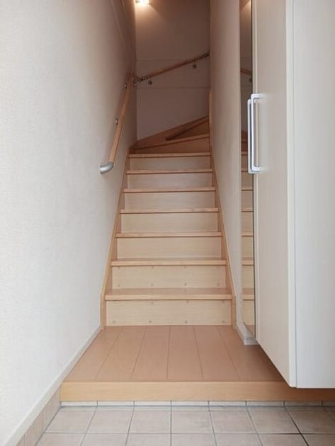 Naikan7 20250527000000 945x630