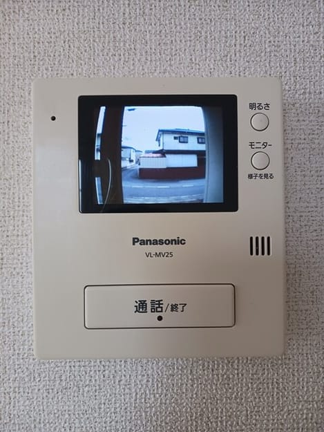 Naikan8 20250527000000