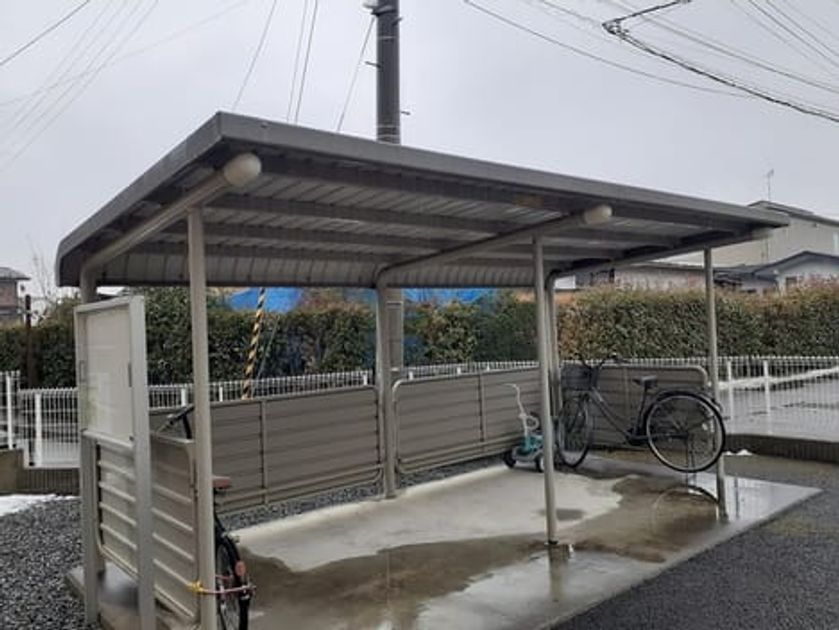 Naikan11 20230213000000 945x630