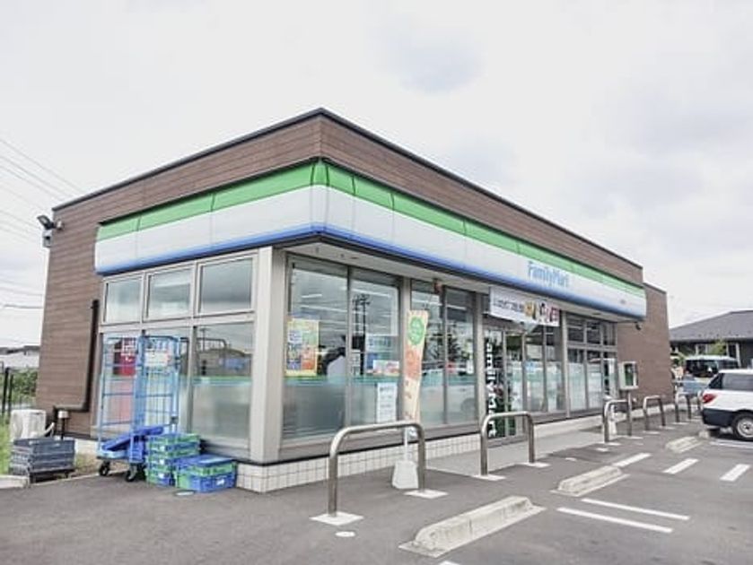 Naikan15 20251127000000 945x630