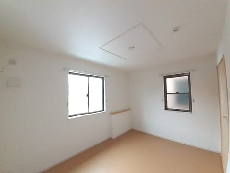 Naikan6 20260820000000