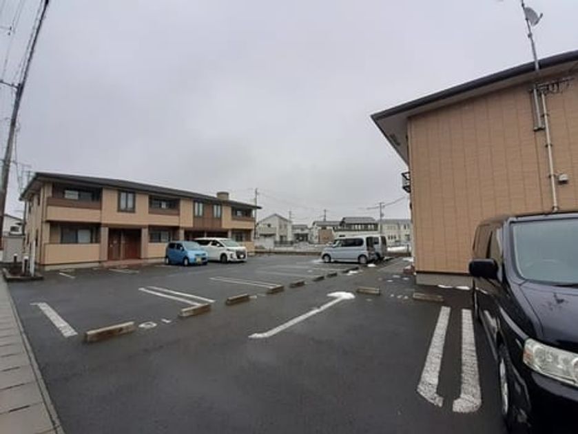 Naikan8 20230213000000 945x630
