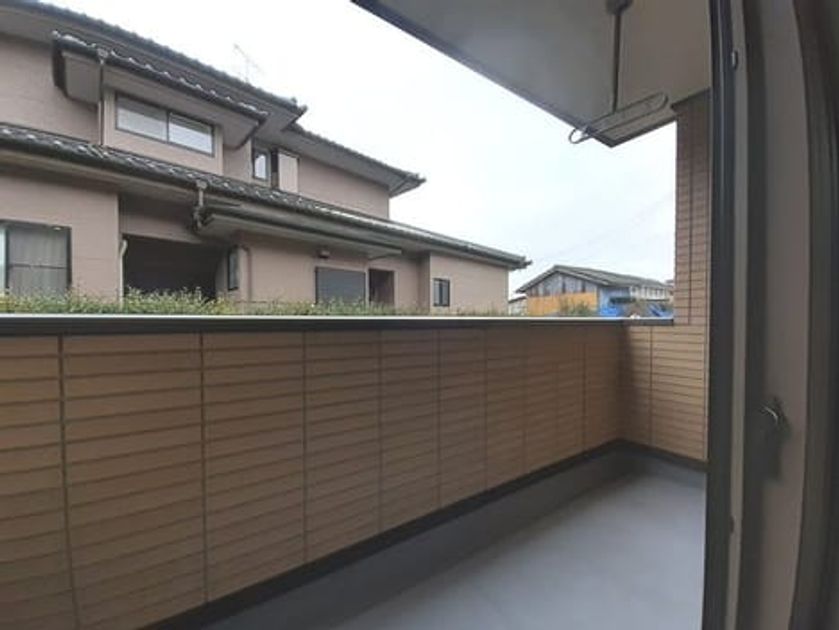 Naikan9 20260820000000 945x630