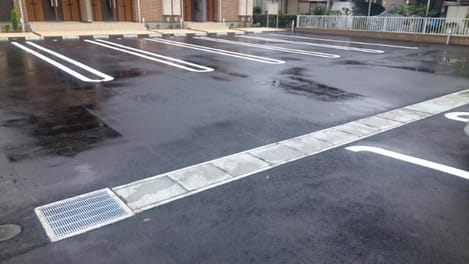 Naikan11 20180930000000