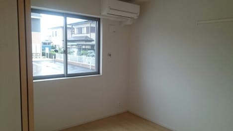 Naikan9 20180930000000