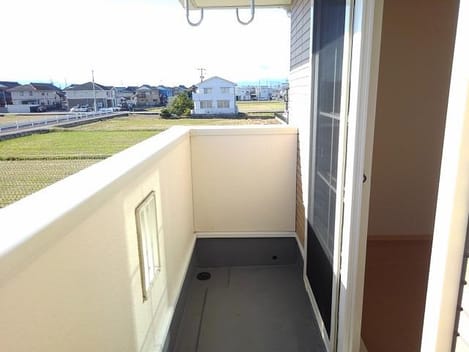 Naikan9 20181124000000