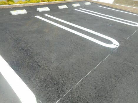 Naikan10 20210524000000