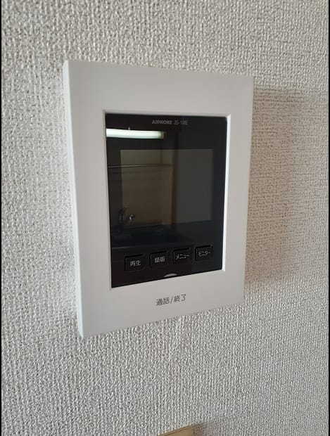Naikan10 20230822000000