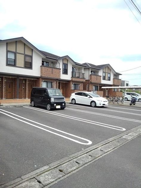 Naikan11 20230822000000 945x630