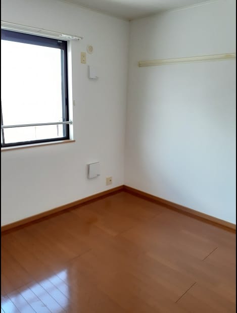 Naikan12 20230822000000