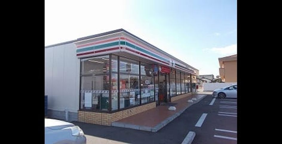 Naikan15 20210707000000 945x630