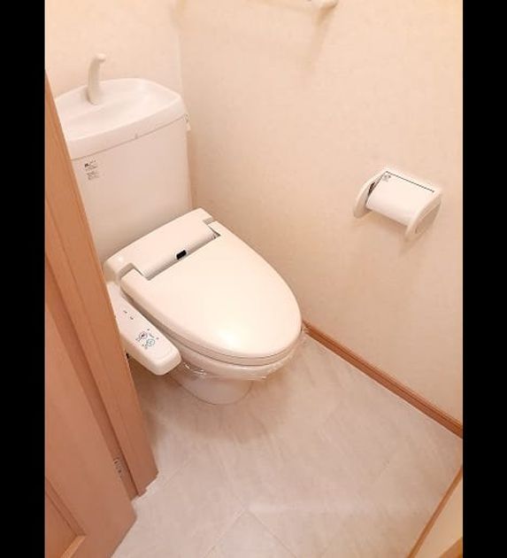 Naikan4 20230822000000 945x630
