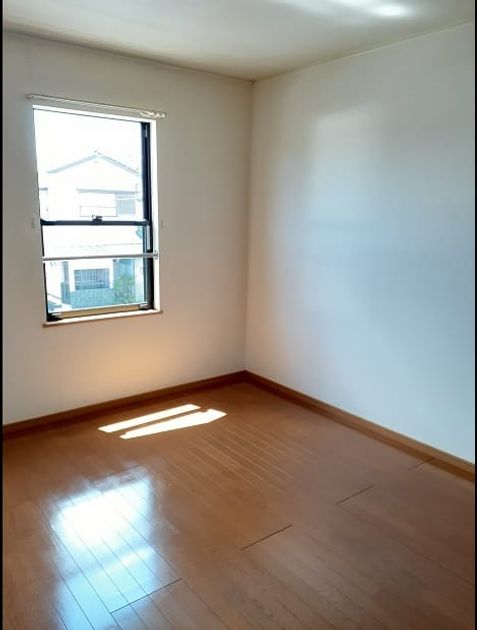 Naikan8 20230822000000 945x630
