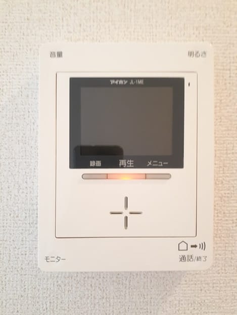 Naikan12 20231016000000