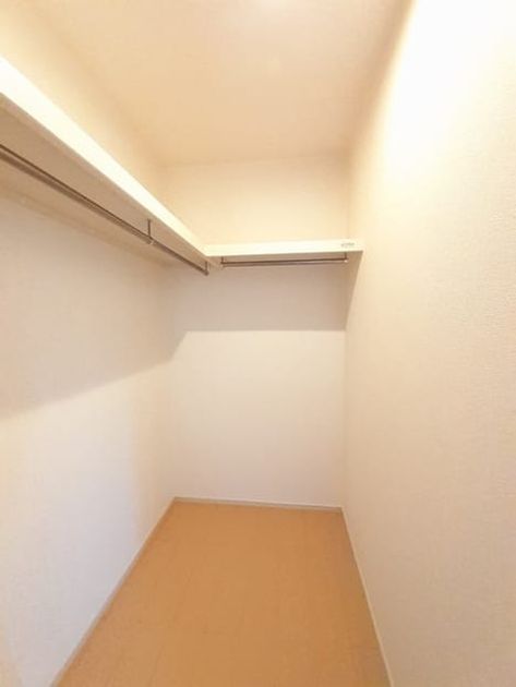 Naikan6 20231016000000 945x630