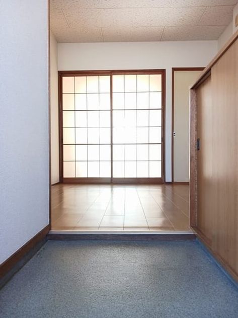 Naikan4 20241118000000 945x630