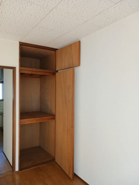 Naikan6 20241118000000