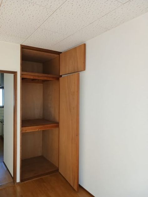 Naikan6 20241118000000 945x630