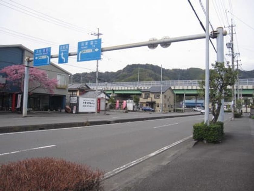 Naikan16 20200922000000 945x630