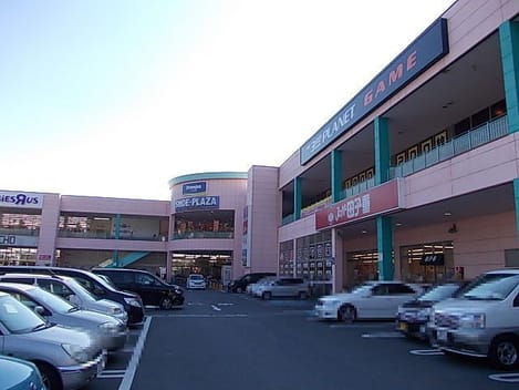 Naikan17 20200922000000