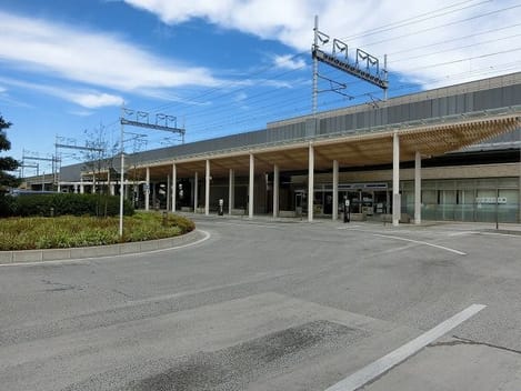 Naikan18 20200922000000