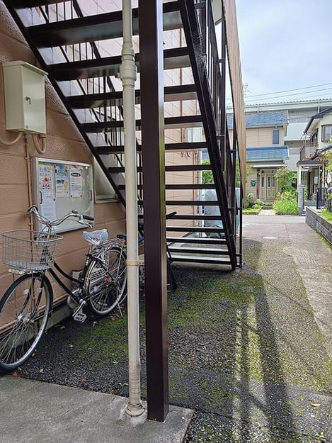 Naikan2 20260618000000