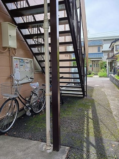 Naikan2 20260618000000 945x630