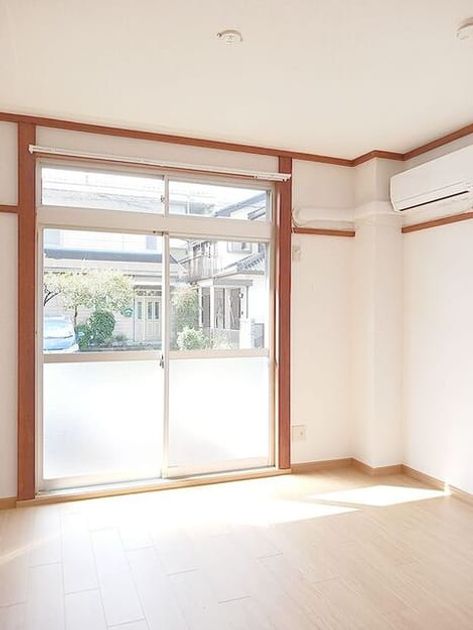 Naikan2 20261014000000 945x630