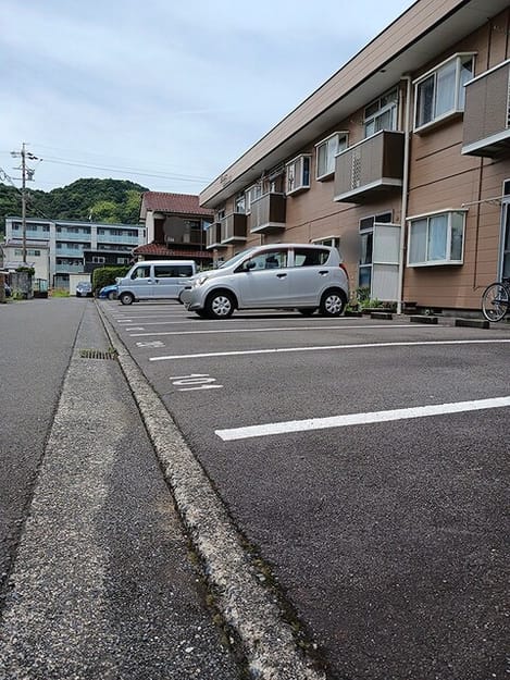 Naikan6 20260618000000