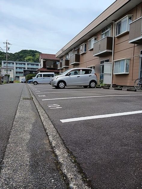 Naikan6 20260618000000 945x630