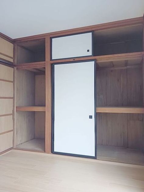 Naikan6 20261014000000 945x630