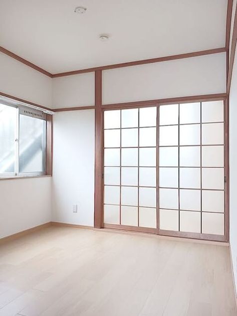 Naikan8 20261014000000 945x630