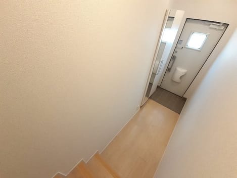 Naikan6 20210319000000