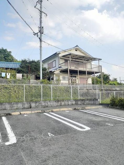 Naikan11 20240909000000 945x630