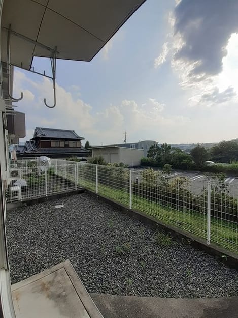 Naikan12 20240909000000