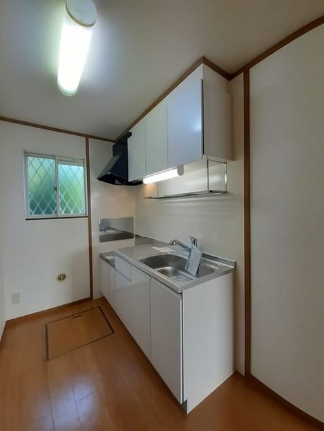 Naikan2 20240909000000