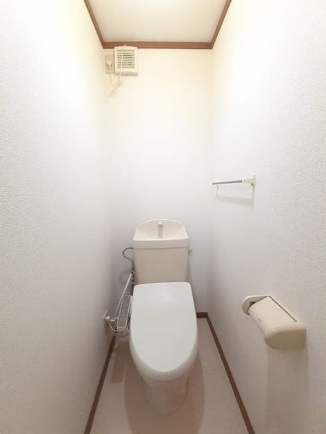 Naikan8 20240909000000 945x630