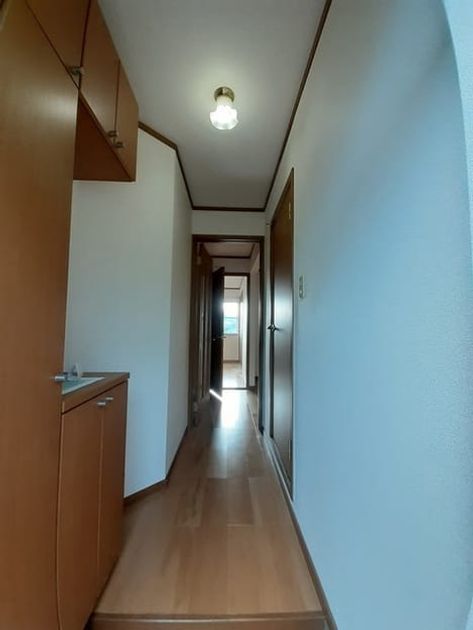 Naikan9 20240909000000 945x630