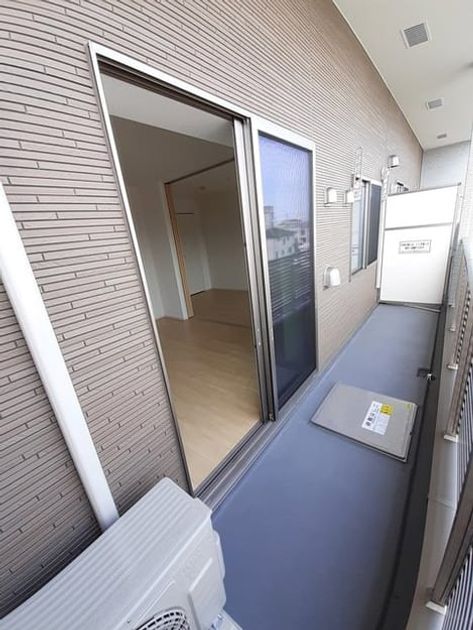 Naikan8 20210423000000 945x630