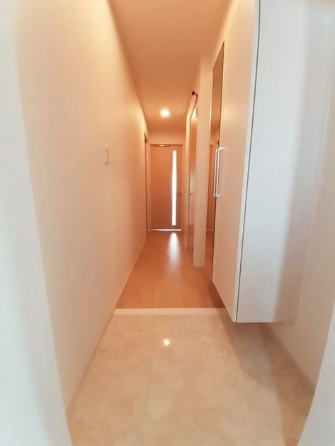 Naikan9 20230327000000 945x630
