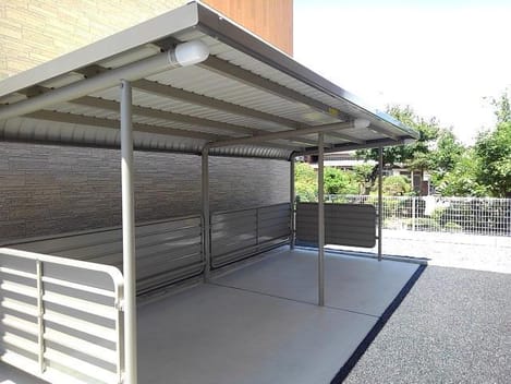 Naikan11 20190617000000