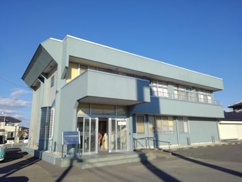 Naikan15 20241204000000 945x630